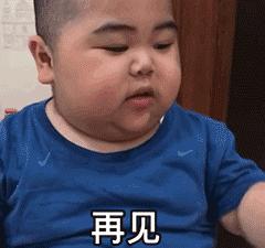 动图封面