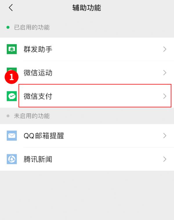 动图封面