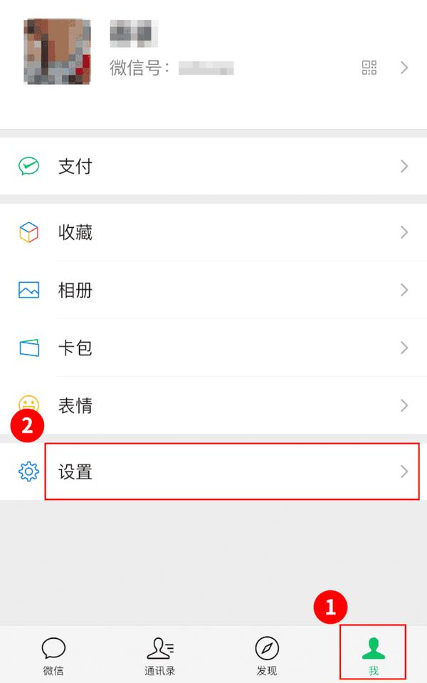 动图封面