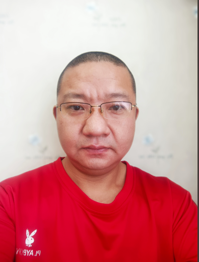 QQ20250413-081202