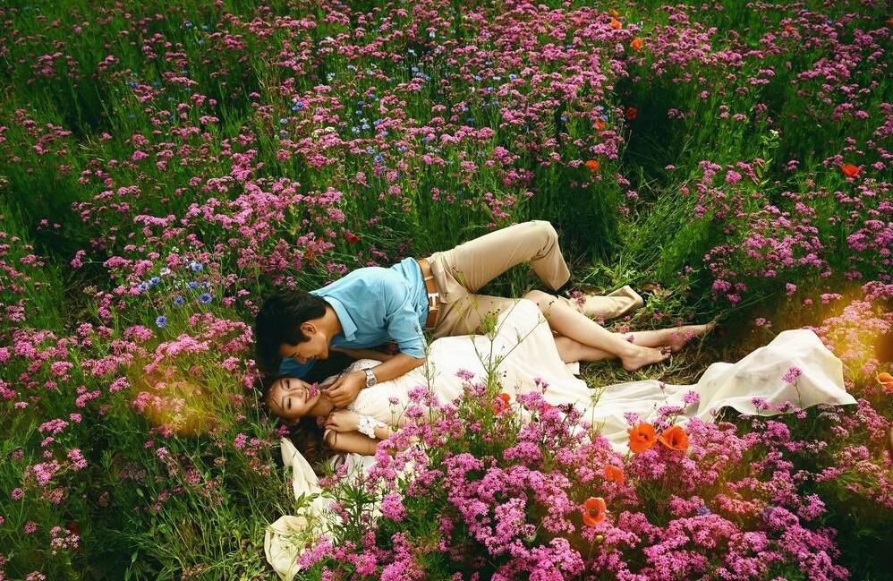 QQ截图20190513155411