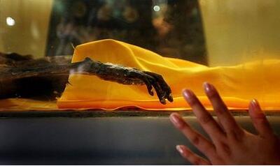 QQ截图20220518150601