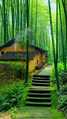 QQ20260912-093602